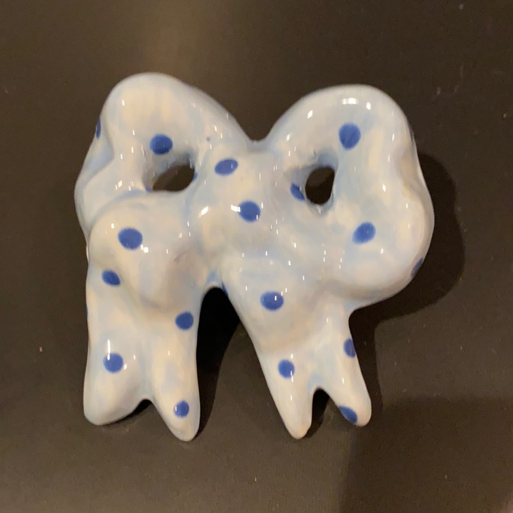 Decorative Knob